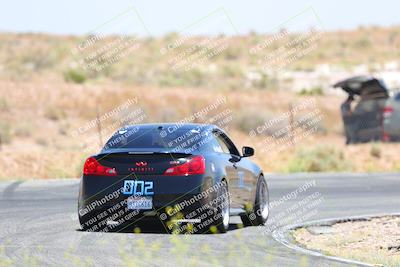 media/Jun-03-2023-Speed Ventures (Sat) [[bf3f317a10]]/Orange/turn 4a/